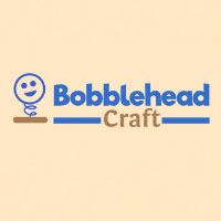 Bobbleheadcraft discount
