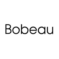 Bobeau