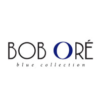 Bob Ore Blue Collection discount codes