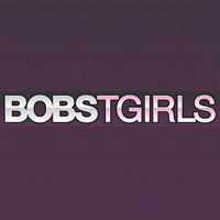 Bobs TGirls