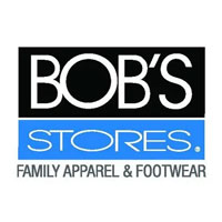 Bobs Stores