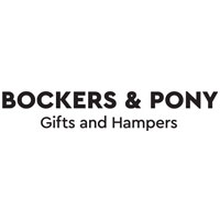 Bockers and Pony