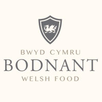 Bodnant Welsh Food Centre