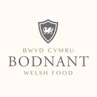 Bodnant Welsh Food Centre