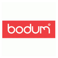 Bodum voucher codes