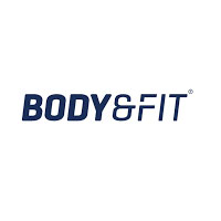 Body and Fit FR discount codes
