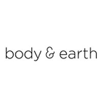 Body and Earth voucher codes