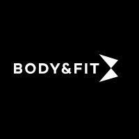 Body & Fit NL 