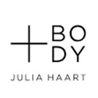 BODY by Julia Haart