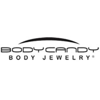 Body Candy