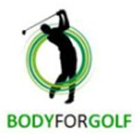 Body For Golf