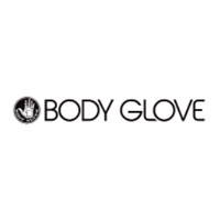 Body Glove
