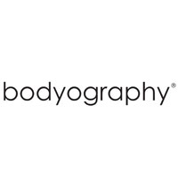 Bodyography