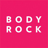 Body Rock