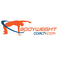 BodyweightCoach.com