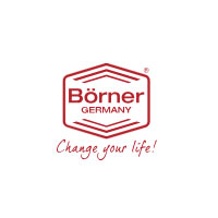 Boerner