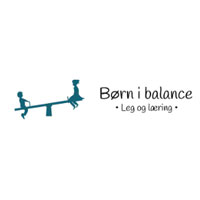 Born i Balance DK