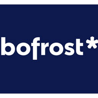 Bofrost IT