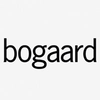 Bogaard