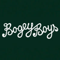 Bogey Boys coupon codes