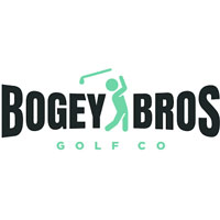 Bogey Bros coupons