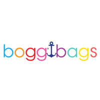 Bogg Bag promo codes
