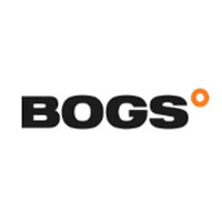 Bogs Footwear CA