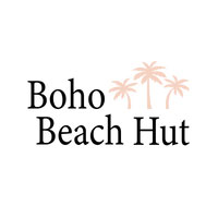 Boho Beach Hut discount codes