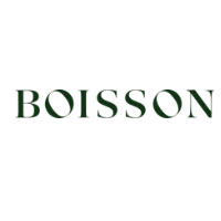 Boisson discount