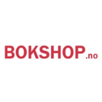 Bokshop NO discount codes