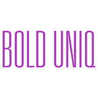 Bold Uniq