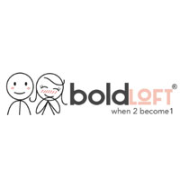 Bold Loft