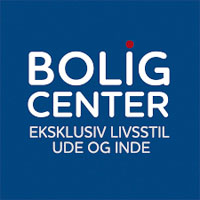 Boligcenter DK discount codes