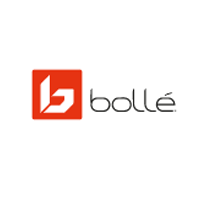 Bolle discount codes