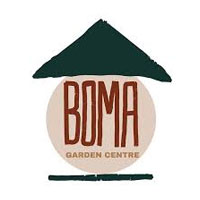 Boma Garden Centre