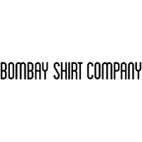 Bombay Shirt
