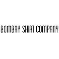 Bombay Shirt