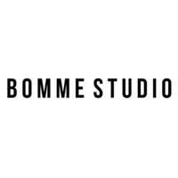 Bomme Studio