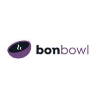 Bonbowl promotion codes