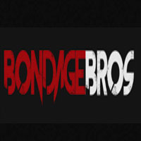 Bondage Bros