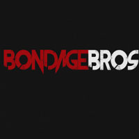 Bondage Bros