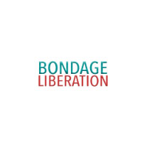 Bondage Liberation
