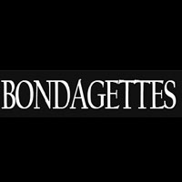 Bondagettes