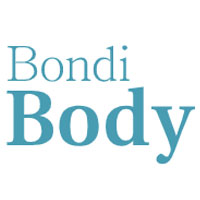 Bondi Body coupon codes