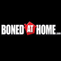 Boned At Home