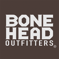 Bone Head Out Fitters coupons