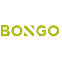 Bongo discount codes