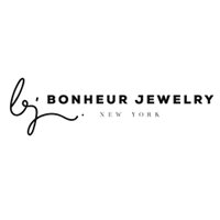 Bonheur Jewelry discount codes
