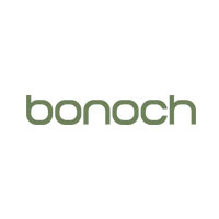 Bonoch