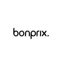 bonprix AT